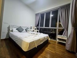 Bedok Residences (D16), Apartment #557021731